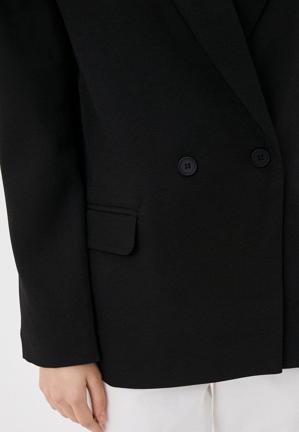 Befree Жакет - фото 4