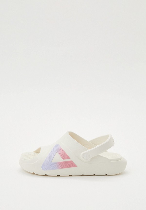 Peak Сандалии - фото 1