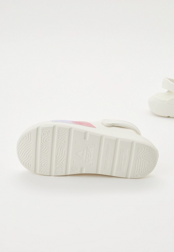 Peak Сандалии - фото 5