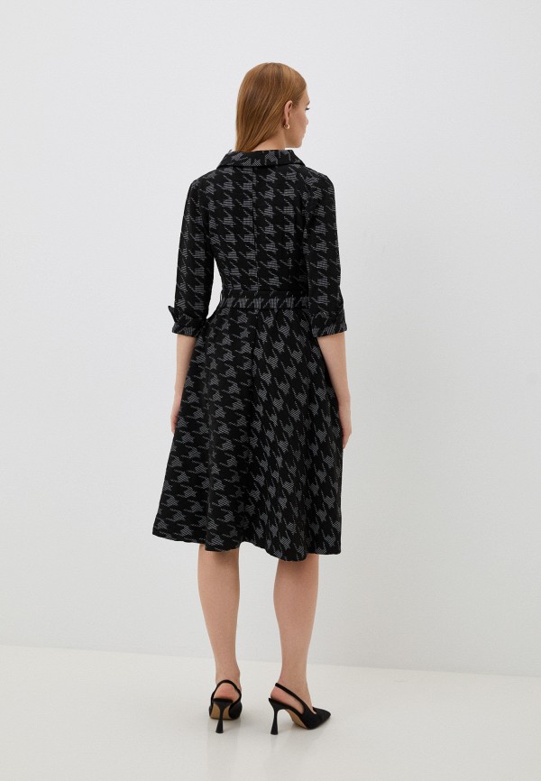 MadaM T Платье - фото 3