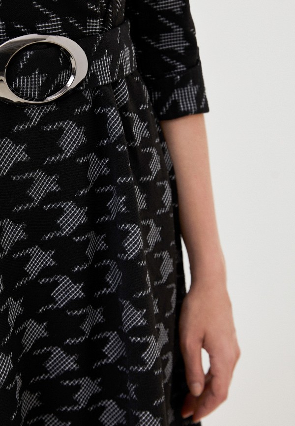 MadaM T Платье - фото 4