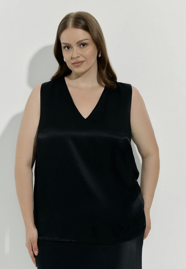 DIVNO Топ - фото 1