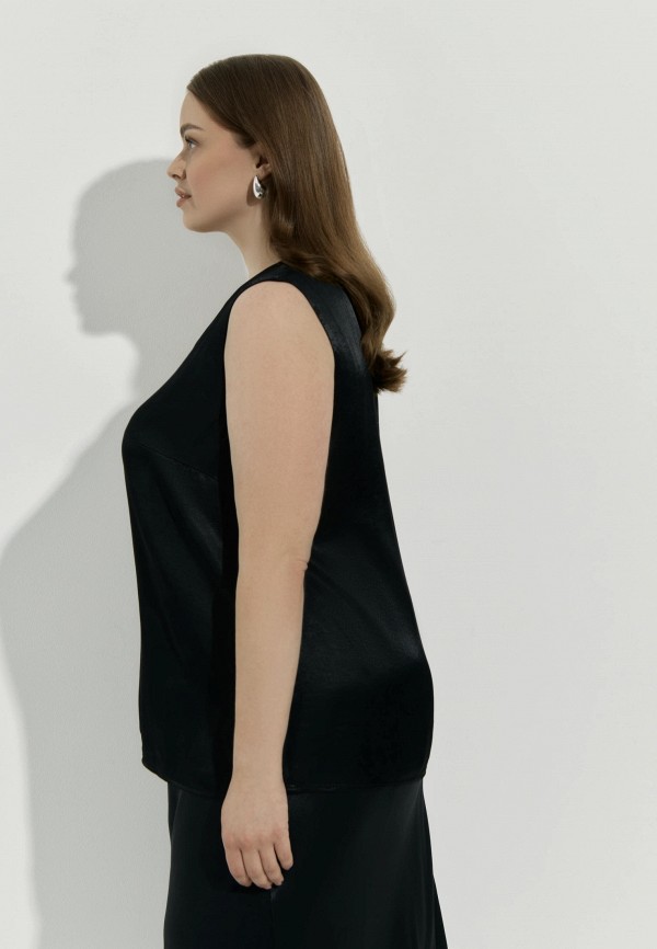 DIVNO Топ - фото 6