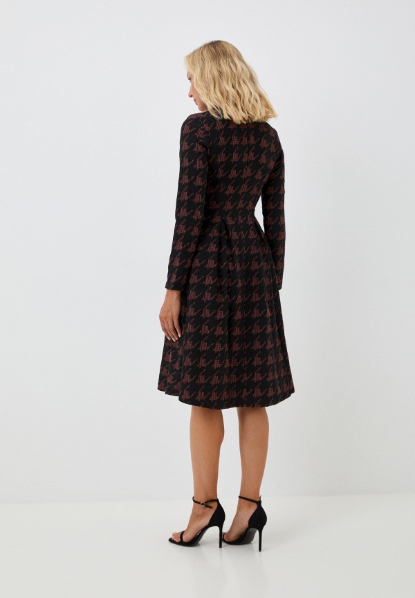 MadaM T Платье - фото 3