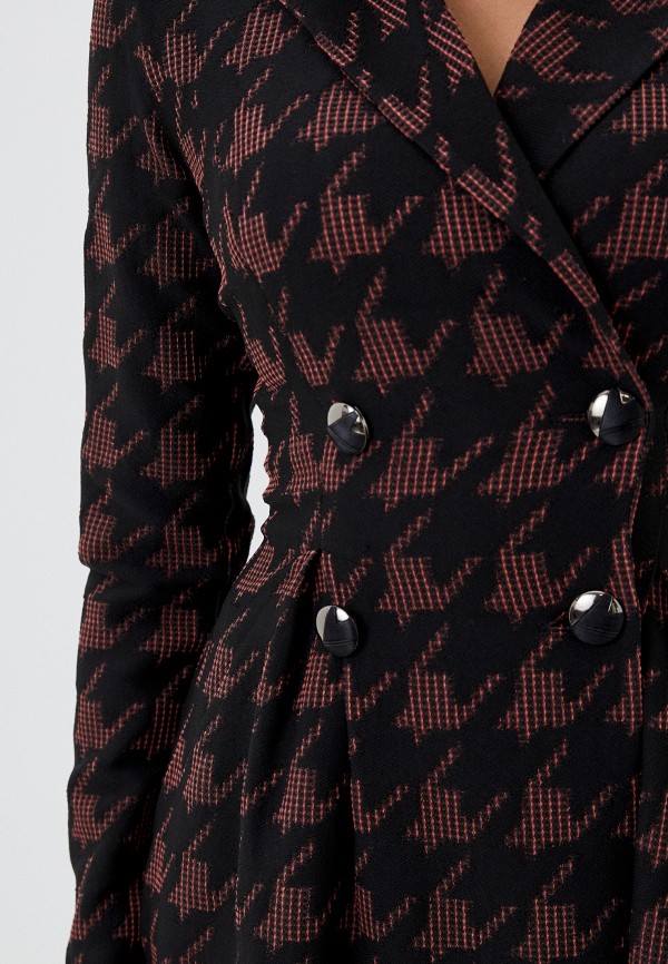 MadaM T Платье - фото 4