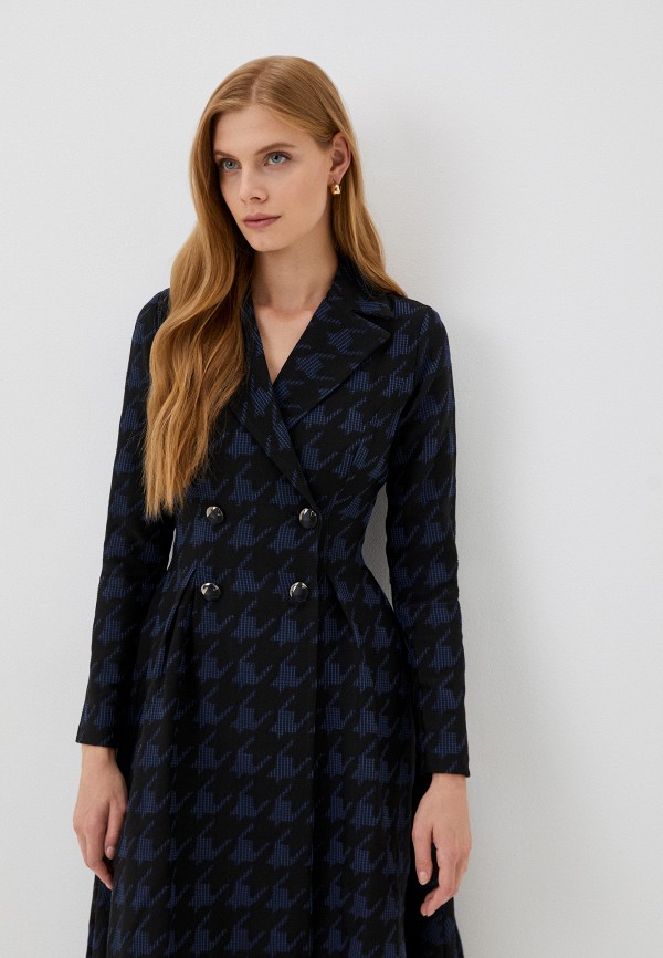 MadaM T Платье - фото 2