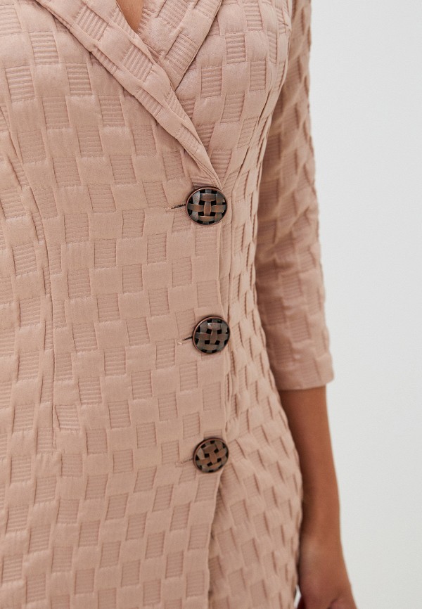 MadaM T Платье - фото 4