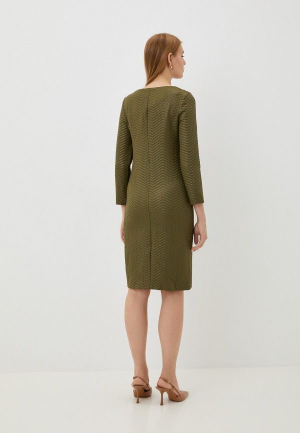 MadaM T Платье - фото 3