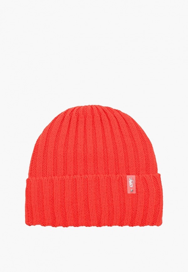 Landre Шапка и шарф - фото 1