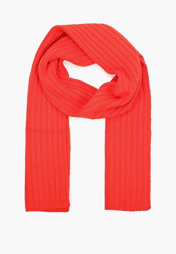 Landre Шапка и шарф - фото 3