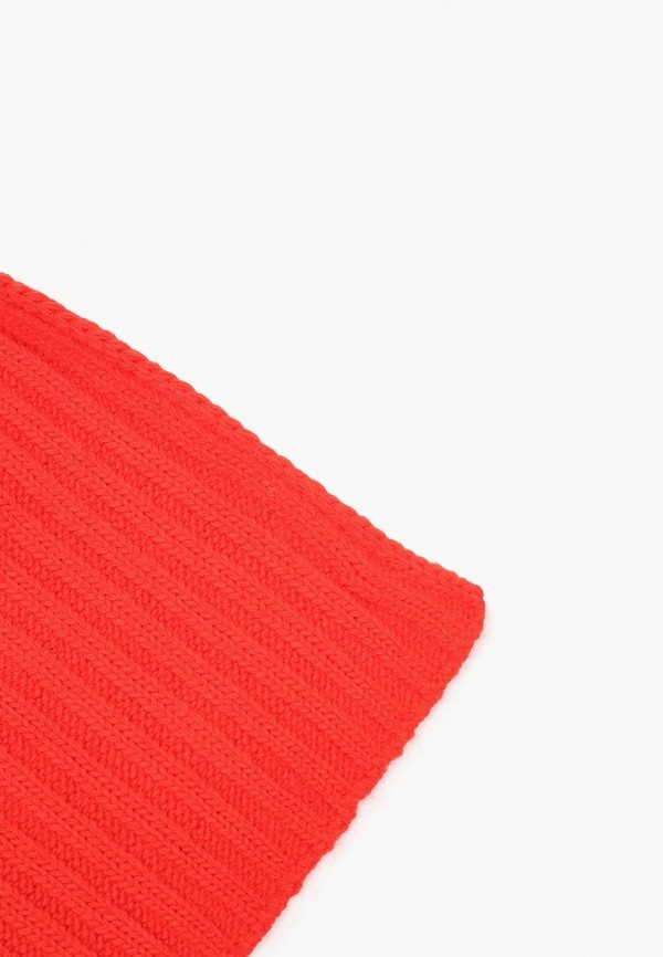 Landre Шапка и шарф - фото 4