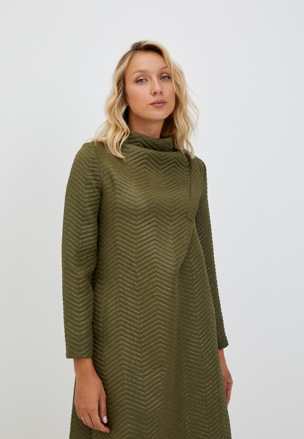 MadaM T Платье - фото 2