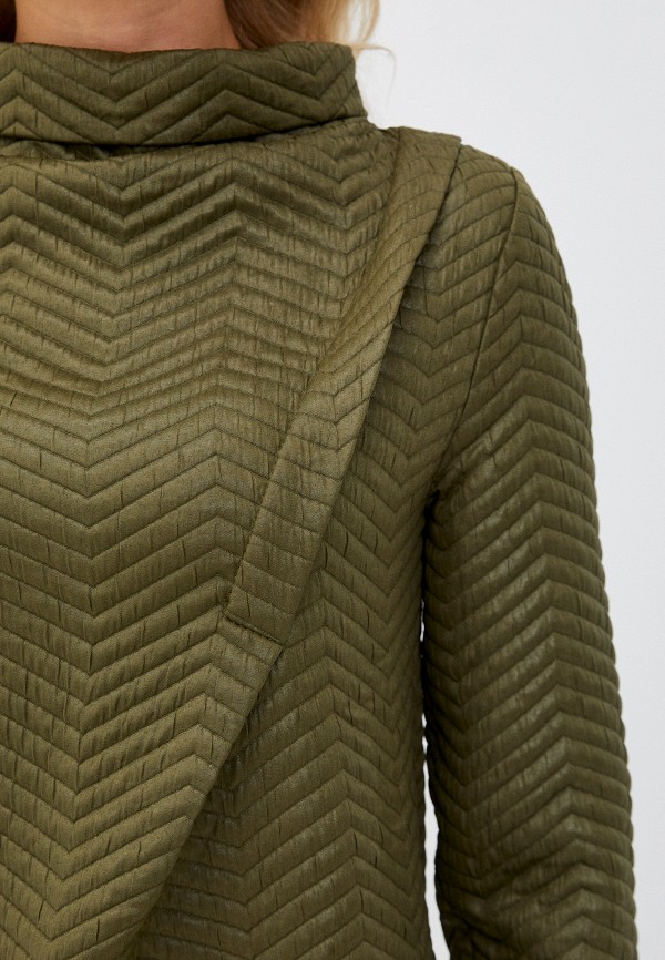 MadaM T Платье - фото 4