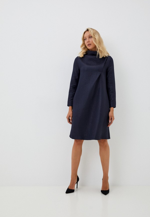 MadaM T Платье - фото 2