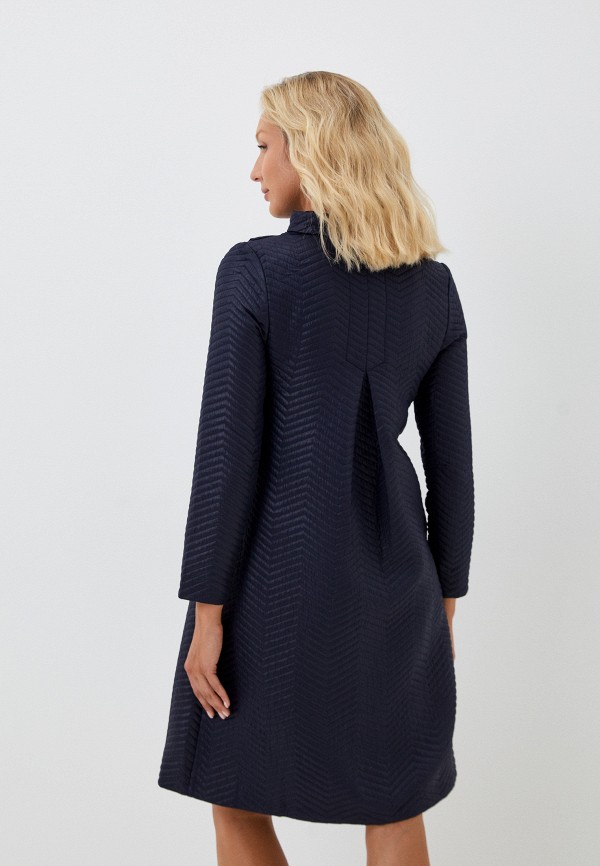 MadaM T Платье - фото 3