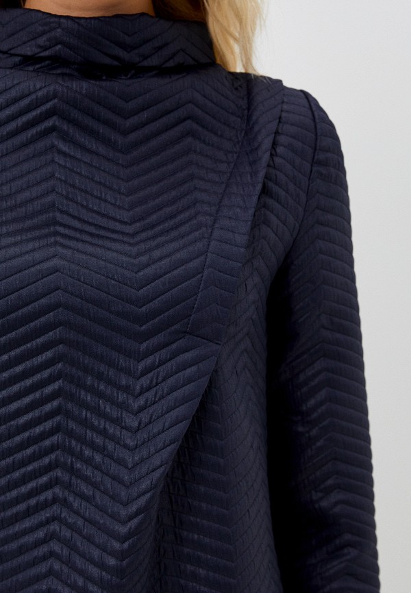 MadaM T Платье - фото 4