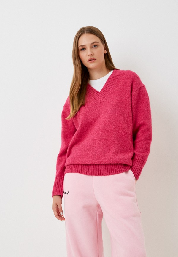 Savage Пуловер - фото 1