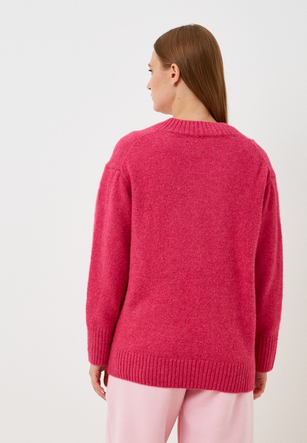 Savage Пуловер - фото 3