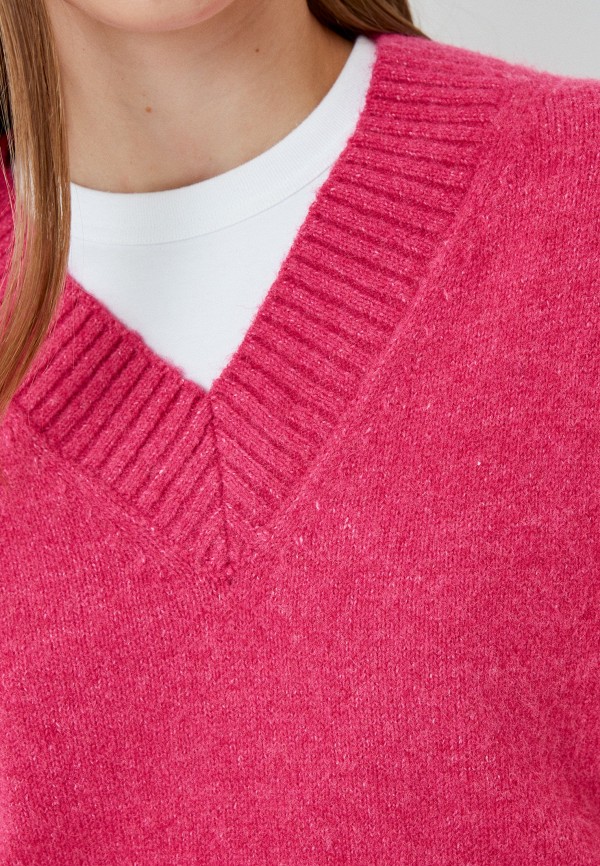 Savage Пуловер - фото 4