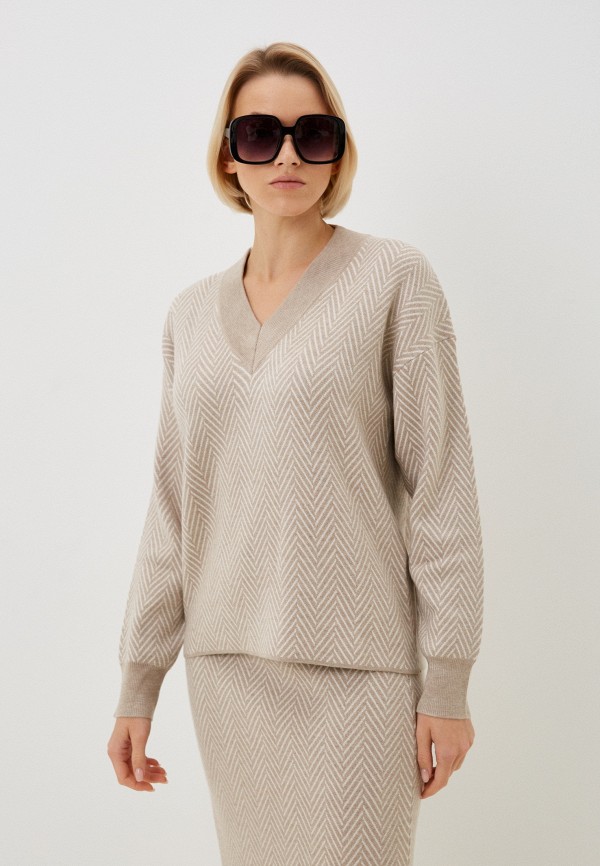 Savage Пуловер - фото 1