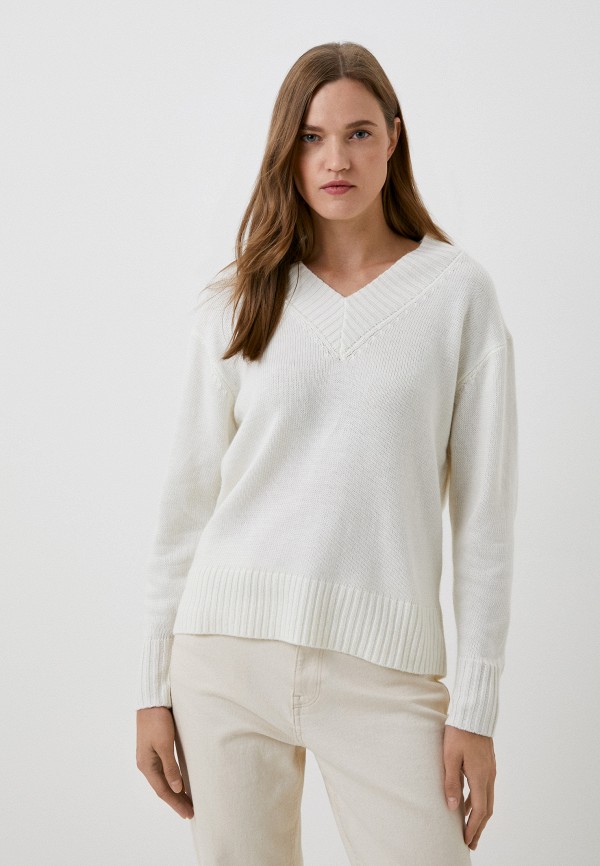 Savage Пуловер - фото 1