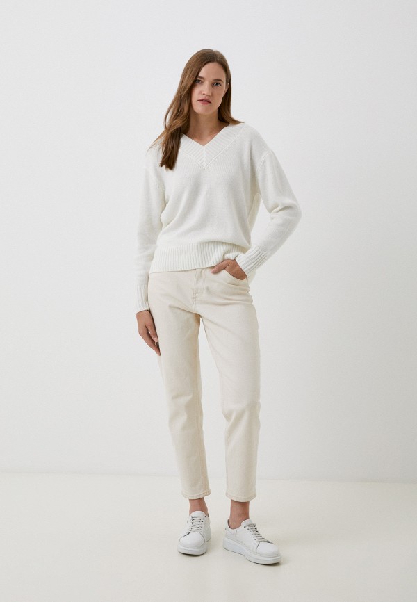 Savage Пуловер - фото 2