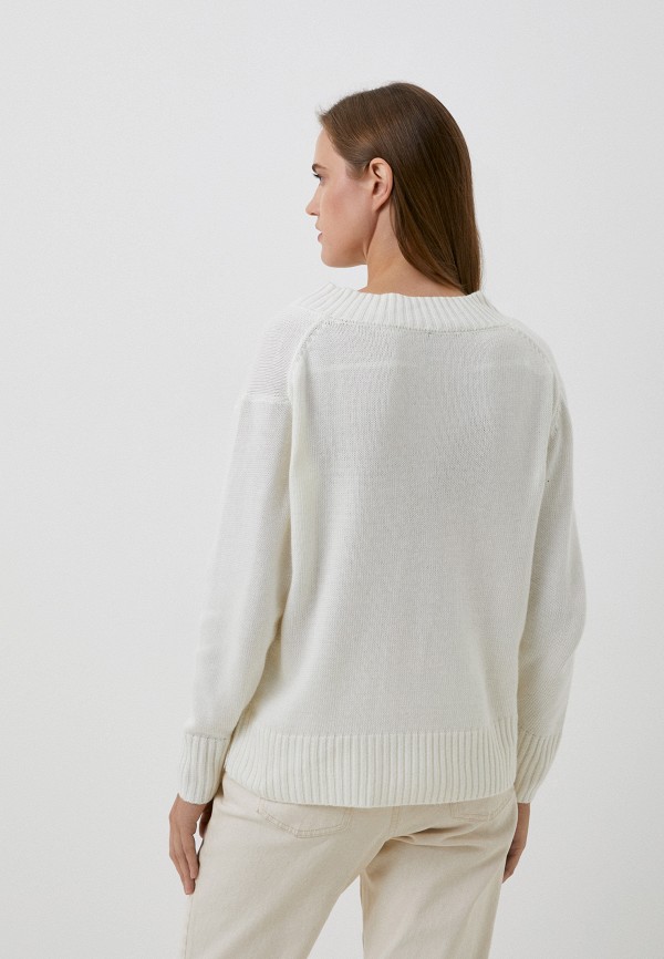 Savage Пуловер - фото 3