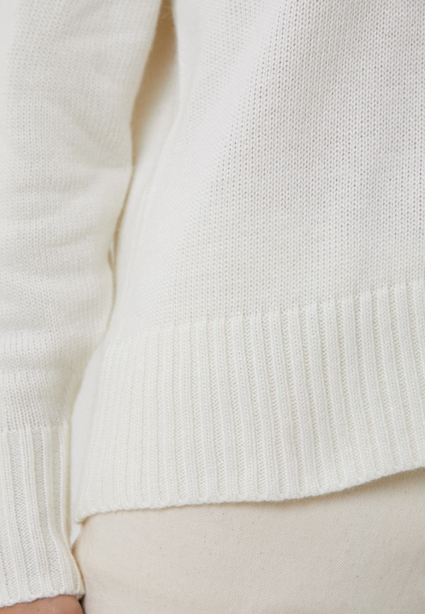 Savage Пуловер - фото 4