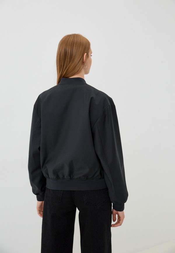 Lusio Бомбер - фото 3