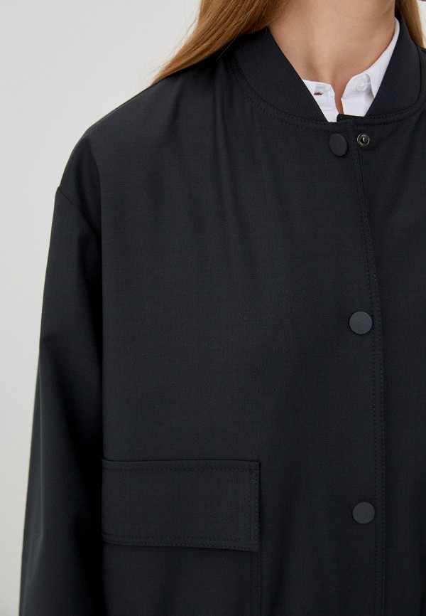 Lusio Бомбер - фото 5