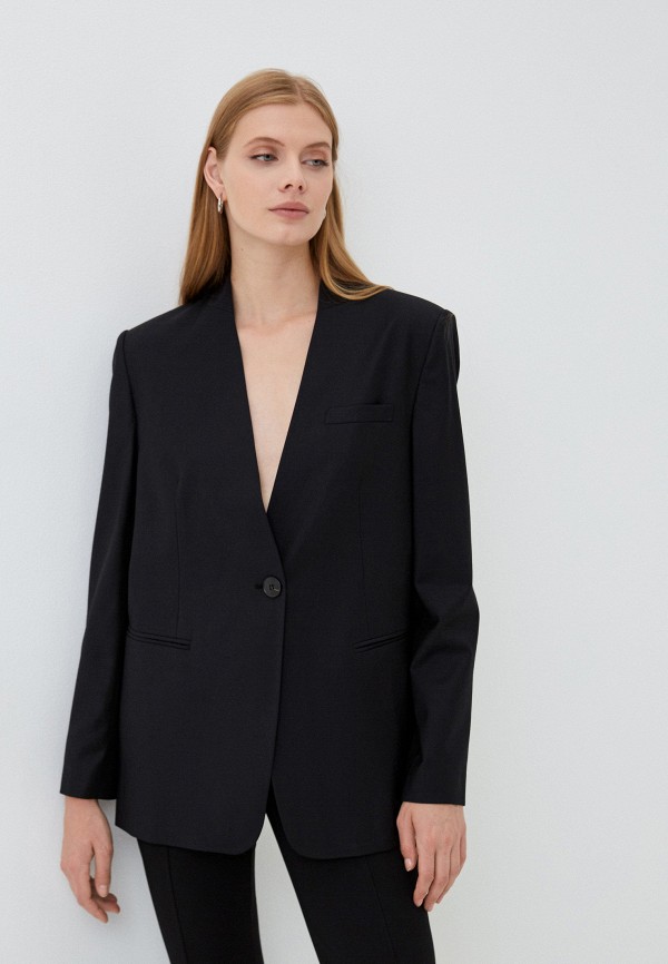 Lusio Жакет - фото 1