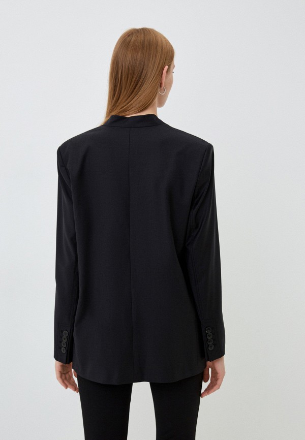 Lusio Жакет - фото 3