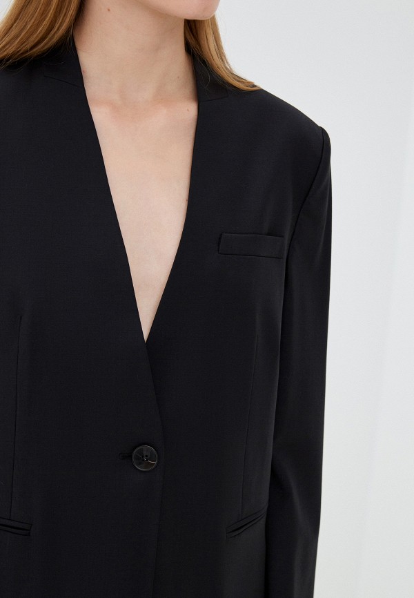 Lusio Жакет - фото 4