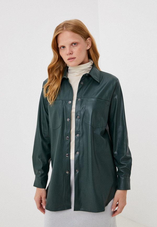 Savage Рубашка - фото 1