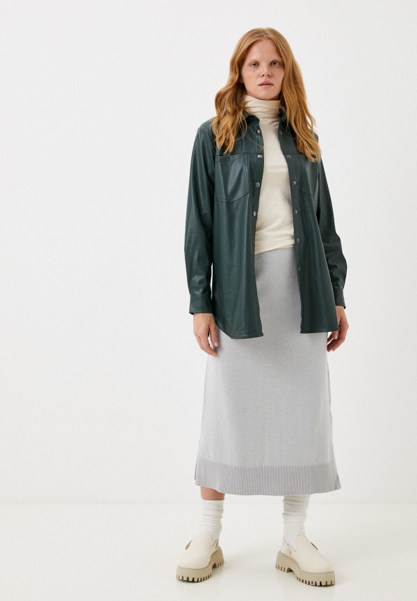 Savage Рубашка - фото 2