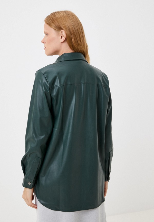 Savage Рубашка - фото 3