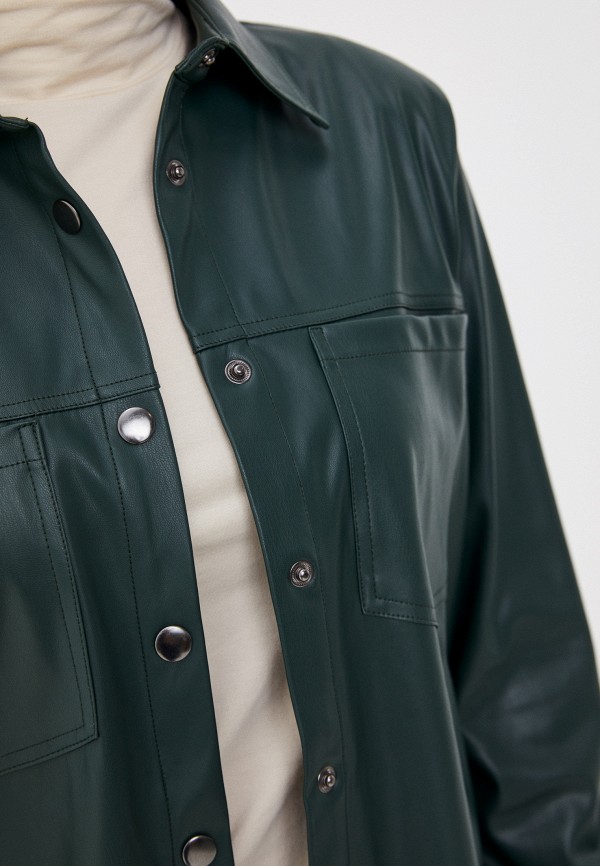 Savage Рубашка - фото 4