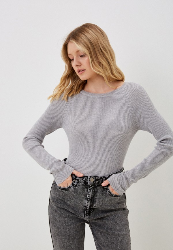 Lusio Джемпер - фото 1