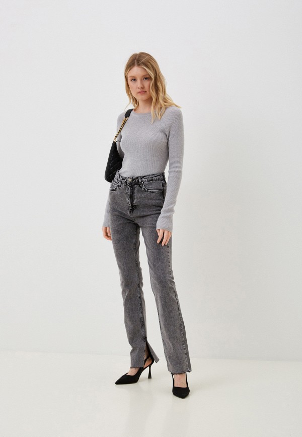 Lusio Джемпер - фото 2