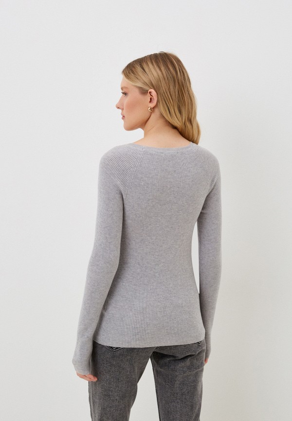 Lusio Джемпер - фото 3