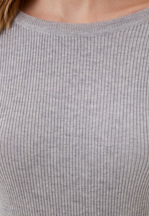 Lusio Джемпер - фото 4