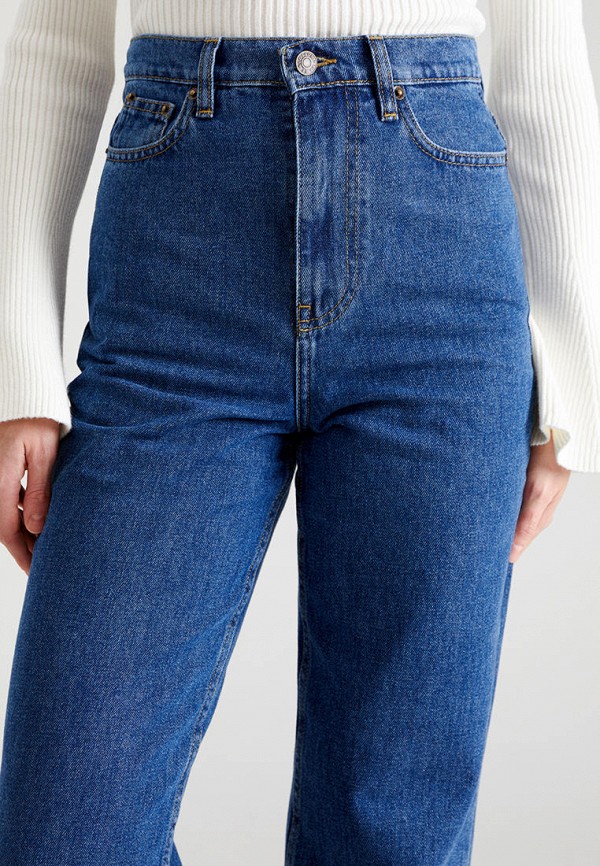 To Be Blossom Джинсы - фото 5