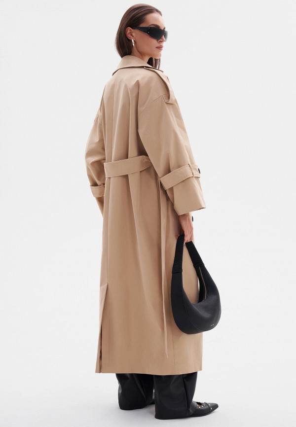 Top Top Плащ - фото 5