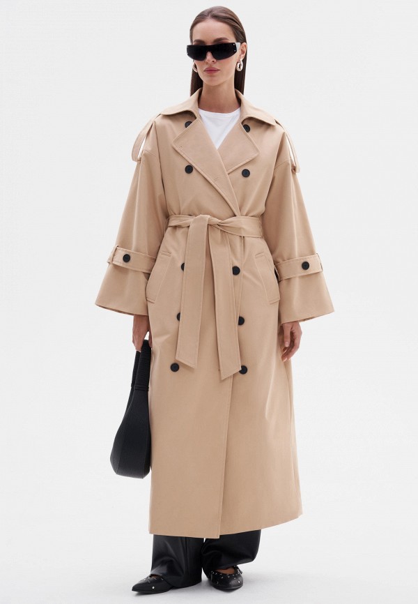 Top Top Плащ - фото 1