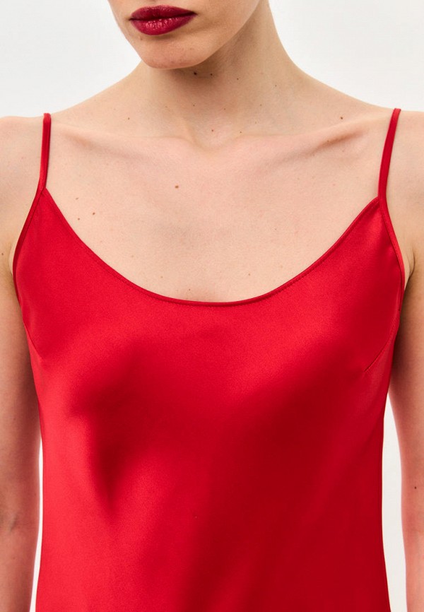 Unicoamore Топ -  - фото 5