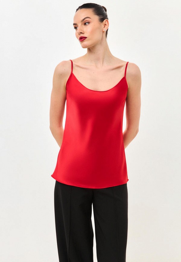 Unicoamore Топ -  - фото 1