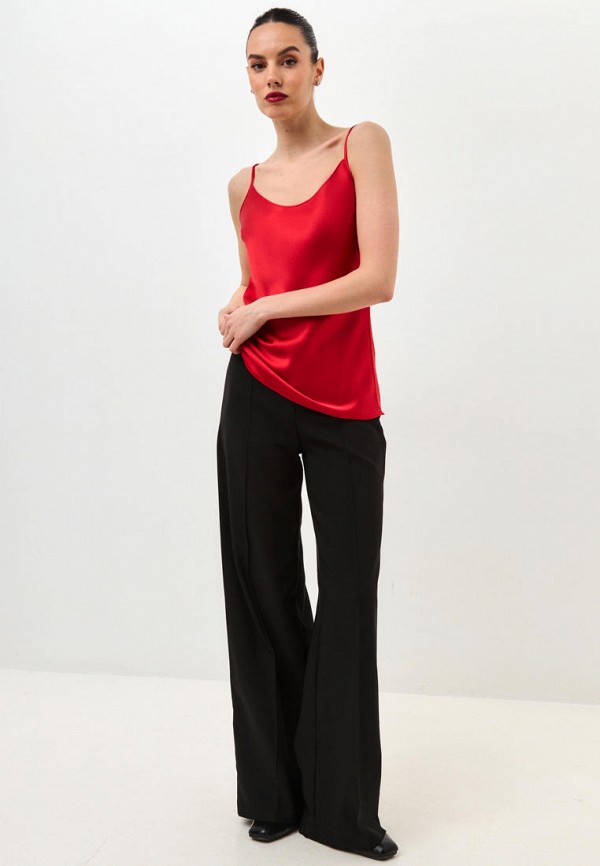 Unicoamore Топ -  - фото 2