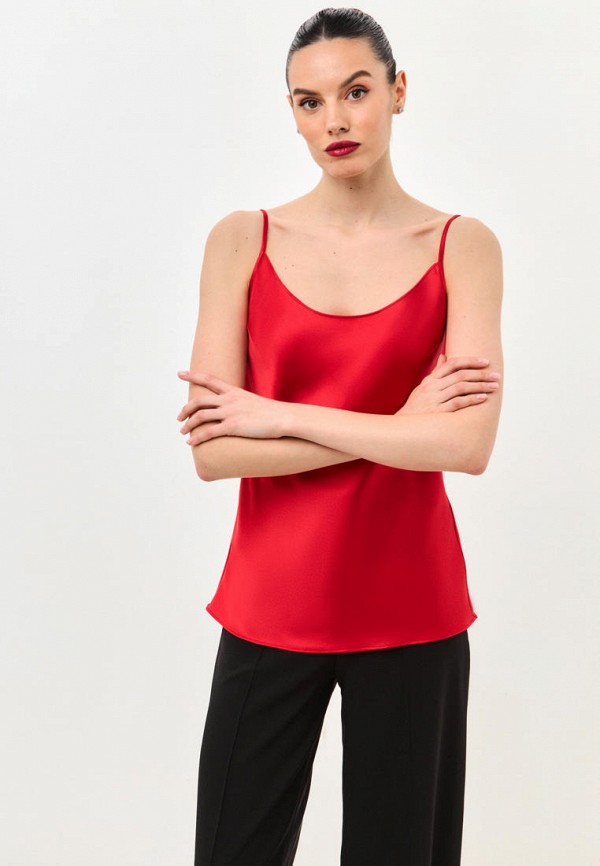 Unicoamore Топ -  - фото 4