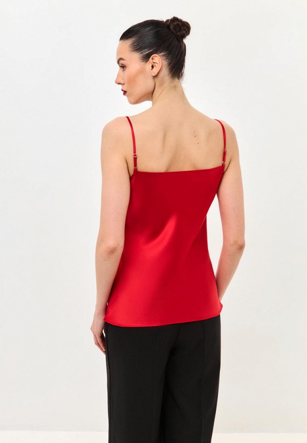 Unicoamore Топ -  - фото 3