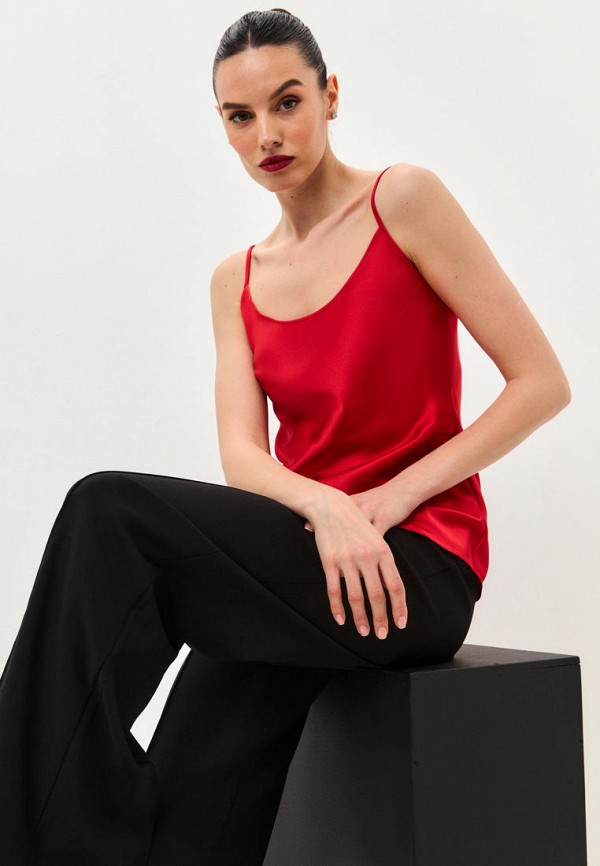 Unicoamore Топ -  - фото 6